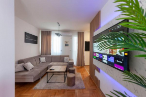 Luxury Residence